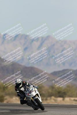 media/Nov-30-2025-TrackXperience (Sun) [[c0061d280f]]/2-Level 2/Session 2 (Turn 14)/